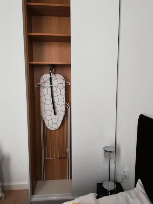 Apartment Krysztalowy Krakow, Stare Krakow