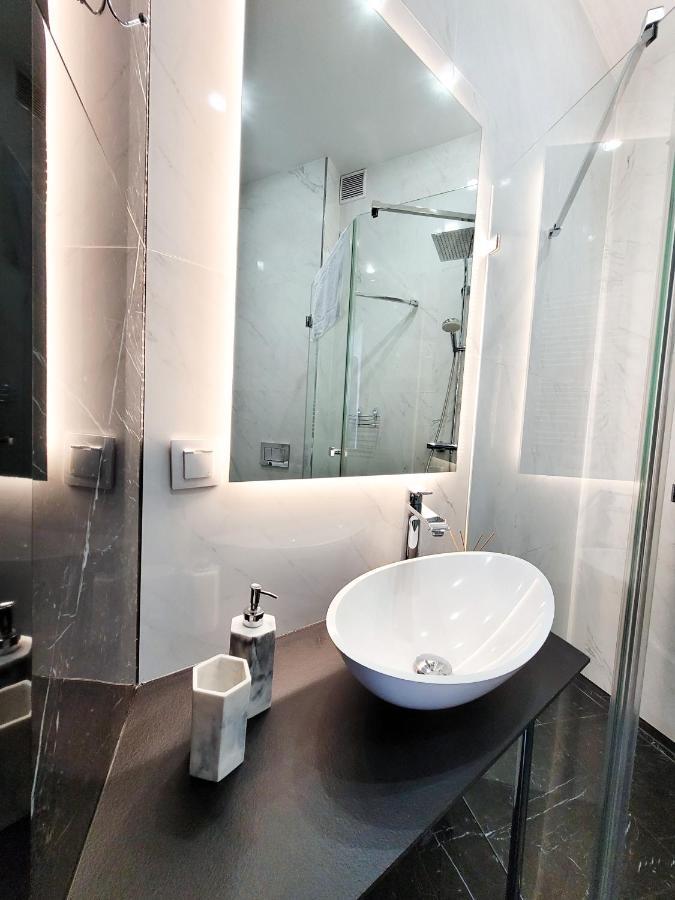 Krysztalowy Krakow, Stare Apartament Kraków